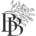 Logo van Beach Barn Zandvoort