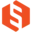 Logo Entrosfera