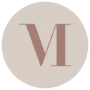 Logo van Marble Real Estate