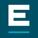 Logo Indumes