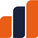 Logo van Orange Capital Management BV