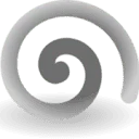 Logo van Psycho-Zorg Gouda