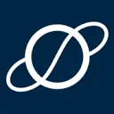 Logo van Continuity - Communicatie advies voor familiebedrijven
