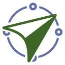 Logo van Anker AND Kompas