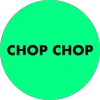Logo Chop Chop Studios
