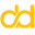 Logo Huddle BV