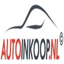 Logo van AUTOINKOOP(punt)NL