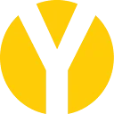 Logo Ysmart®