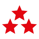 Logo van FMJ NW B.V.