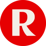 Logo van Rush on Amsterdam