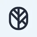 Logo van Redevco