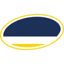 Logo van De Jong Strankinga Ronk