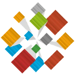 Logo van Nextlogic