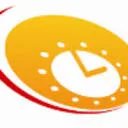 Logo SplitTime