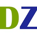 Logo van DZyzzion