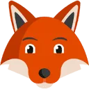 Logo van DigiHandig