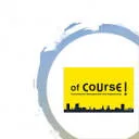 Logo of CoUrsE!