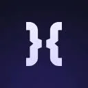 Logo van Hoort