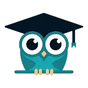 Logo van Edunorm