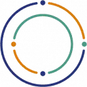 Logo WYSE Travel Confederation