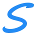 Logo van Mastercheck.eu