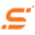 Logo van Spreax