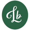 Logo van Logtenberg op de Boerhaar