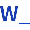Logo van Web1on1 - Automotive Conversations
