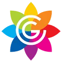 Logo van GelderlandCoaching - Femke Kraan