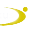 Logo Markus Select