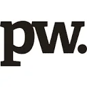Logo van PW.academy