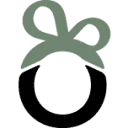 Logo van Mooierr