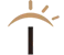 Logo van Solero Parasols