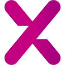 Logo van Ontwerpbureau Dixid