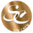 Logo van Sin Chen