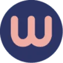 Logo van WisMon onderwijsinstituut