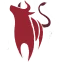 Logo van European Investors
