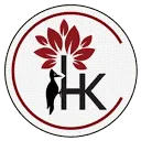 Logo van Hout-Kado