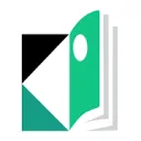 Logo Civo Leerlingenpakket