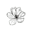 Logo van Verheij Oefentherapie