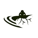 Logo van Terreel Academie voor Holistische Geneeswijzen