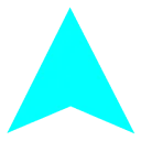 Logo van PIPPO Amsterdam Sportswear
