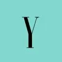 Logo van Your Travel Reporter