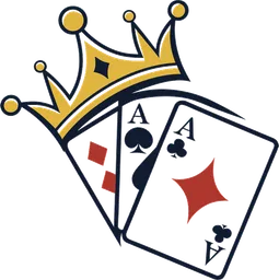 Logo van Success Consulting Nederland