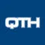 Logo Quality Tools Holland B.V.