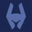 Logo van Heimdall Sensor Intelligence