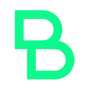 Logo van Basicly