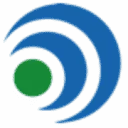 Logo van SOWNet Technologies