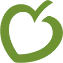 Logo van La Place