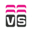 Logo Van Stokkum Seatings